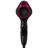 Фен Panasonic EH-NA65-K865