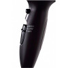 Фен Panasonic EH-NA65-K865
