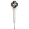 Фен Philips BHD501/00