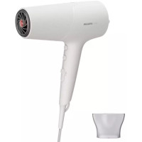 Фен Philips BHD501/00