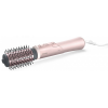 Фен-щітка Philips BHA735/00