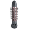 Фен-щітка Philips BHA735/00