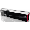 Плойка Rowenta CF311LF0