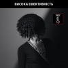 Плойка Rowenta CF311LF0