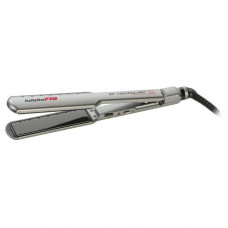 Стайлер Babyliss Pro BAB2073EPE