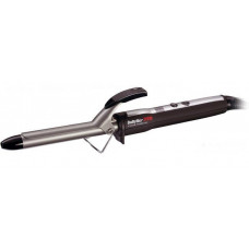 Стайлер Babyliss Pro BAB2272TTE