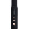 Стайлер Beurer HS 40