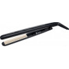 Стайлер Remington S3500 E51