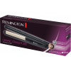 Стайлер Remington S3500 E51