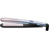 Стайлер Remington S5408 Mineral Glow