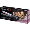 Стайлер Remington S5408 Mineral Glow
