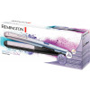Стайлер Remington S5408 Mineral Glow