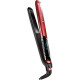 Стайлер Remington S9600 Silk Straightener