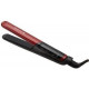 Стайлер Remington S9600 Silk Straightener