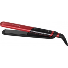 Стайлер Remington S9600 Silk Straightener