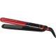 Стайлер Remington S9600 Silk Straightener