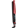 Стайлер Remington S9600 Silk Straightener