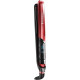 Стайлер Remington S9600 Silk Straightener