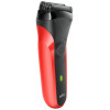 Електробритва Braun Series 3 300s r