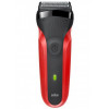 Електробритва Braun Series 3 300s r