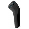 Електробритва Philips S3233/52
