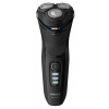 Електробритва Philips S3233/52