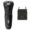 Електробритва Philips S3233/52