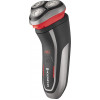 Електробритва Remington R5000 STYLE SERIES