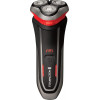 Електробритва Remington R5000 STYLE SERIES