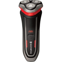 Електробритва Remington R5000 STYLE SERIES