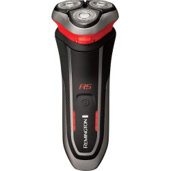 Електробритва Remington R5000 STYLE SERIES