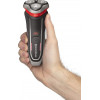 Електробритва Remington R5000 STYLE SERIES