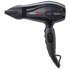 Фен Babyliss Pro BAB5510E