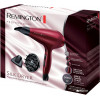 Фен Remington AC9096