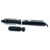 Фен-щітка Remington AS404