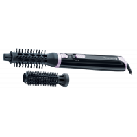 Фен-щітка Remington AS404