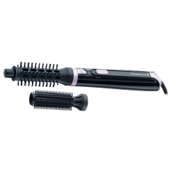 Фен-щітка Remington AS404