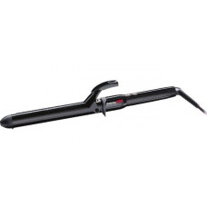 Стайлер Babyliss Pro BAB2474TDE