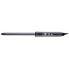 Стайлер Babyliss Pro BAB2911E