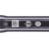 Стайлер Babyliss Pro BAB2911E