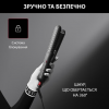 Випрямляч для волосся Rowenta SF321LF0