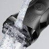 Електробритва Braun Series 3 300BT black
