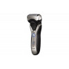 Електробритва Panasonic ES-RT77-S520