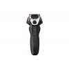 Електробритва Panasonic ES-RT77-S520