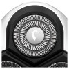 Електробритва Sencor SMS 5011SL