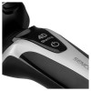 Електробритва Sencor SMS 5011SL