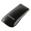 Електробритва Sencor SMS 5011SL