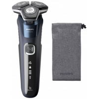 Електробритва Philips S5885/10