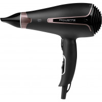 Фен Rowenta CV7920