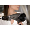 Фен Rowenta CV7920